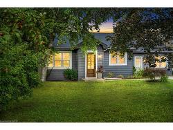 6295 Guelph Line  Burlington, ON L7P 0A6