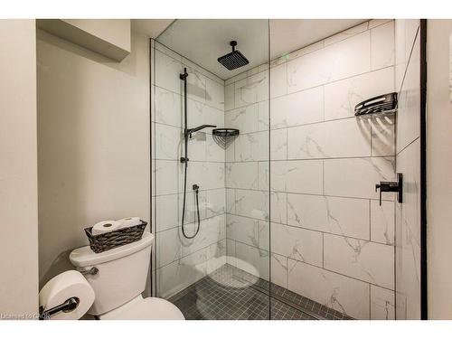 44 Reiner Crescent E, Wellesley, ON - Indoor Photo Showing Bathroom