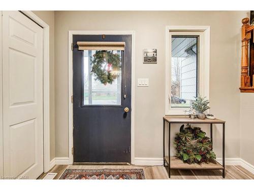 44 Reiner Crescent E, Wellesley, ON - Indoor Photo Showing Other Room