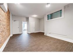 13-477 King Street E Hamilton, ON L8N 1C7