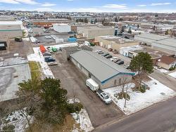 1-90 Hempstead Drive  Hamilton, ON L8W 2E7