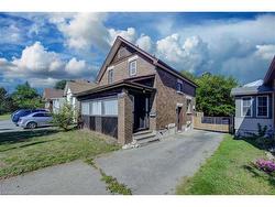 350 Victoria Street S Kitchener, ON N2M 3A5
