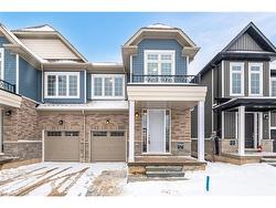 109 Molozzi Street  Erin, ON N0B 1T0