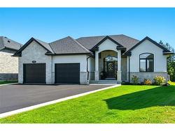 270 Charles Street  Waterford, ON N0E 1Y0