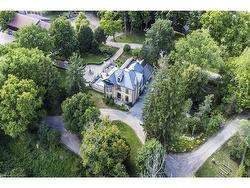 180B Nith River Way  Ayr, ON N0B 1E0