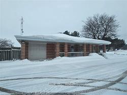 30 Ridgeway Circle  Woodstock, ON N4V 1C9