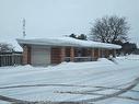 30 Ridgeway Circle, Woodstock, ON 