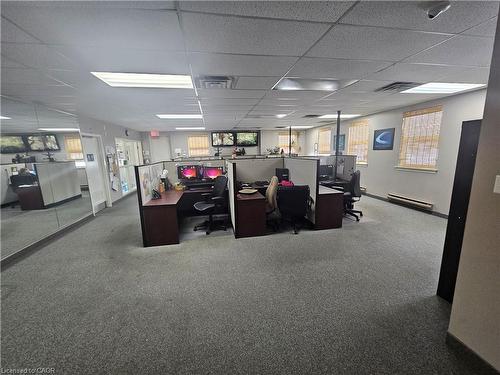 30 Ridgeway Circle, Woodstock, ON 