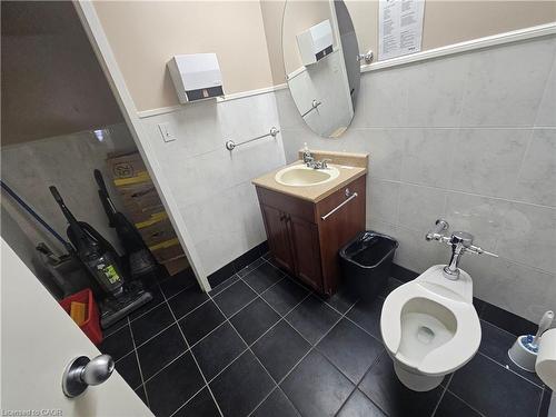 30 Ridgeway Circle, Woodstock, ON 