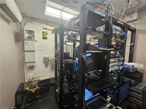 30 Ridgeway Circle, Woodstock, ON 