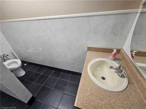 30 Ridgeway Circle, Woodstock, ON 