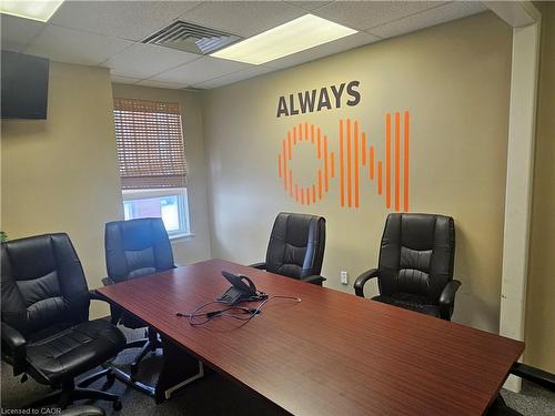 30 Ridgeway Circle, Woodstock, ON 