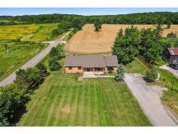 6550 Sinclairville Road  Glanbrook, ON N0A 1R0