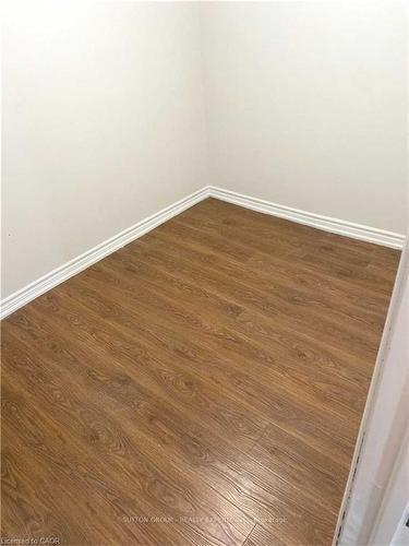 Basement-92 Silverstone Drive, Toronto, ON - Indoor Photo Showing Other Room