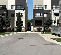 205-1137 Cooke Boulevard  Burlington, ON L7T 0C3