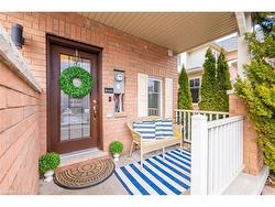 841 Gifford Crescent  Milton, ON L9T 0L2