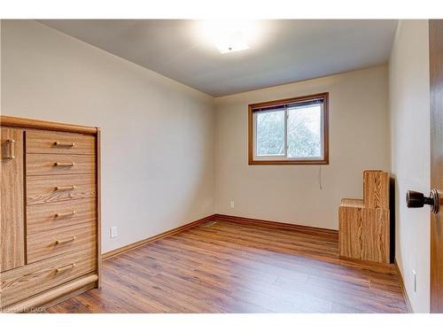 67 Durham Street, Kitchener, ON - Indoor Photo Showing Other Room