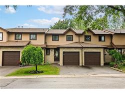 48-860 Rymal Road E Hamilton, ON L8W 2X7