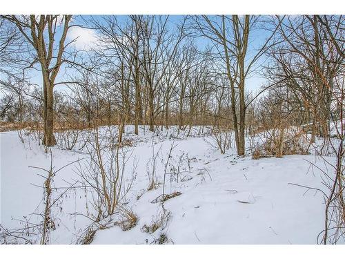 44 Sims Lock Road, Caledonia, ON - Outdoor