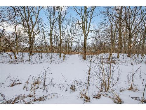 44 Sims Lock Road, Caledonia, ON - Outdoor With View