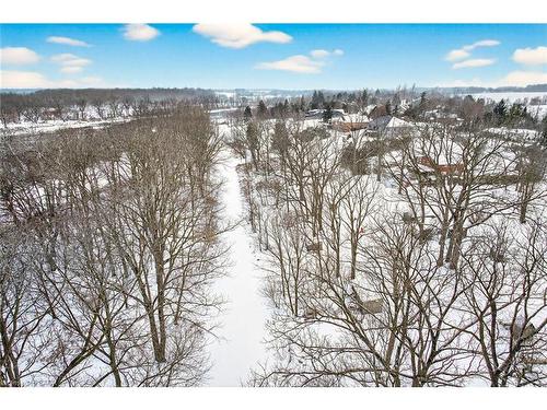 44 Sims Lock Road, Caledonia, ON - Outdoor With View