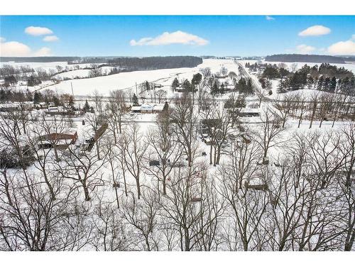 44 Sims Lock Road, Caledonia, ON - Outdoor With View