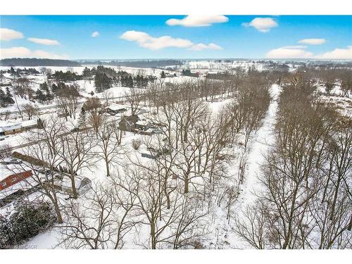 44 Sims Lock Road, Caledonia, ON - Outdoor With View