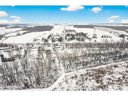 44 Sims Lock Road, Caledonia, ON - Outdoor With View