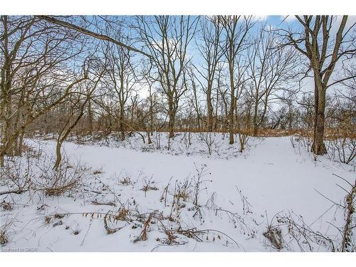 44 Sims Lock Road, Caledonia, ON - Outdoor With View