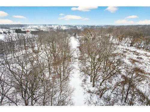 44 Sims Lock Road, Caledonia, ON - Outdoor With View