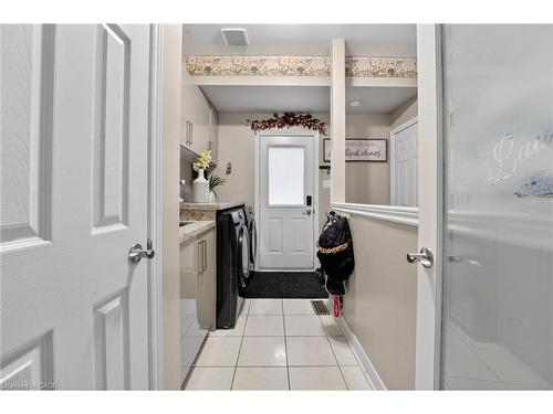 39 Pinebrook Circle, Caledon, ON - Indoor