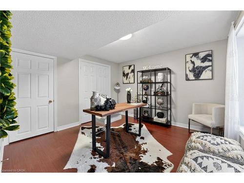 39 Pinebrook Circle, Caledon, ON - Indoor