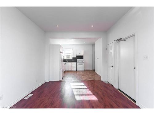 1-265 Main Street W, Hamilton, ON - Indoor Photo Showing Other Room