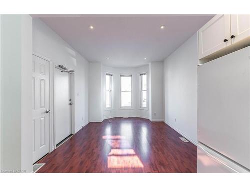1-265 Main Street W, Hamilton, ON - Indoor Photo Showing Other Room