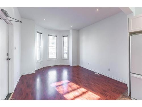 1-265 Main Street W, Hamilton, ON - Indoor Photo Showing Other Room