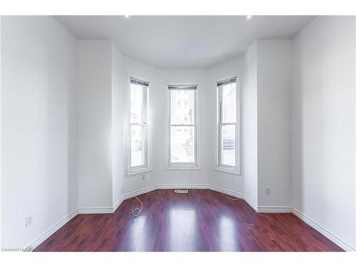 1-265 Main Street W, Hamilton, ON - Indoor Photo Showing Other Room