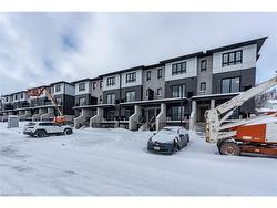 B11-410 Northfield Drive  Waterloo, ON N2L 0A6