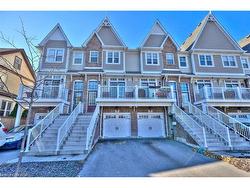 3 Durksen Drive  St. Catharines, ON L2R 0A7