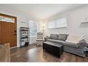 262 Madison Avenue S, Kitchener, ON  - Indoor Photo Showing Living Room 