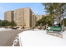 509-6500 Montevideo Road  Mississauga, ON L5N 3T6