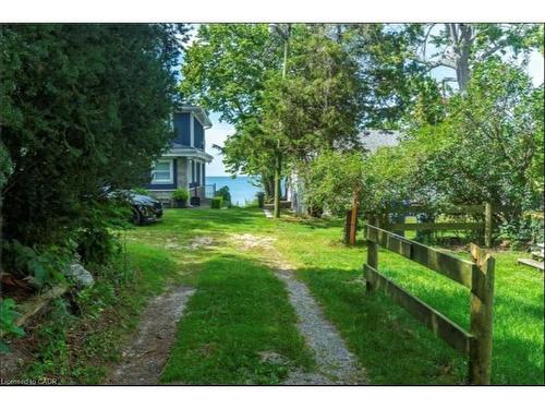 12209 Lakeshore Road, Wainfleet, ON - Outdoor