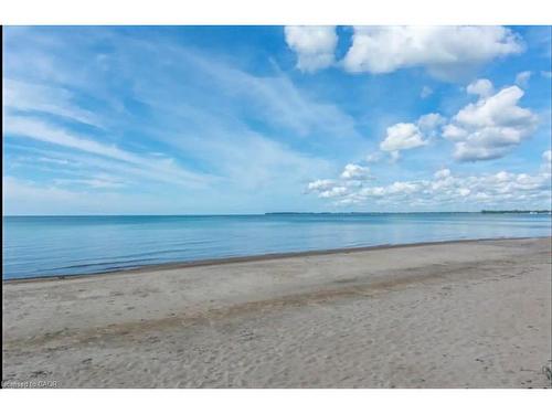 12209 Lakeshore Road, Wainfleet, ON - Outdoor With Body Of Water With View