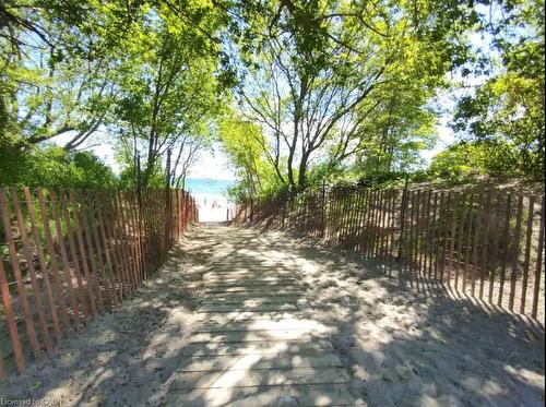 12209 Lakeshore Road, Wainfleet, ON - Outdoor With View