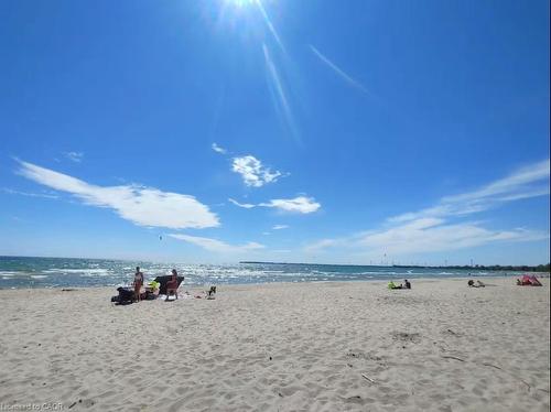 12209 Lakeshore Road, Wainfleet, ON - Outdoor With Body Of Water With View