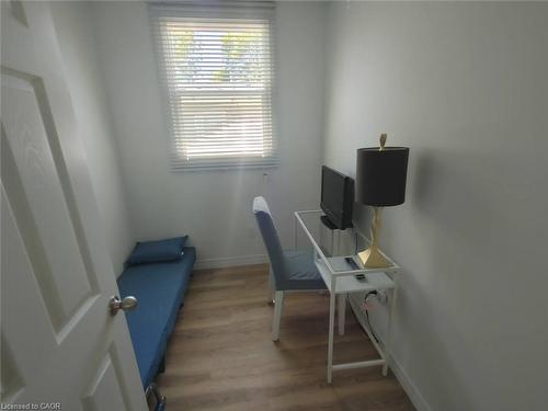 12209 Lakeshore Road, Wainfleet, ON - Indoor Photo Showing Other Room