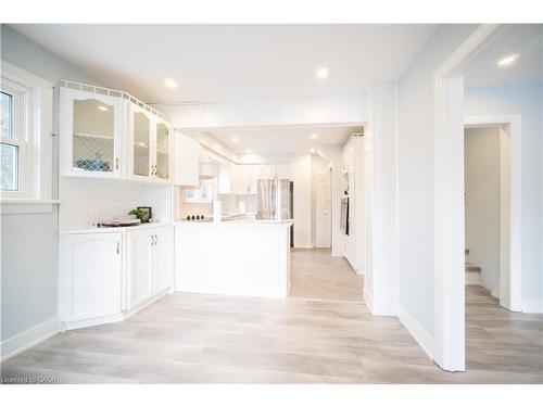 10 Monroe Street, Cambridge, ON - Indoor