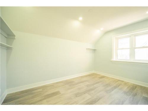 10 Monroe Street, Cambridge, ON - Indoor