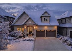 308 Deerfoot Trail  Waterloo, ON N2K 0B3
