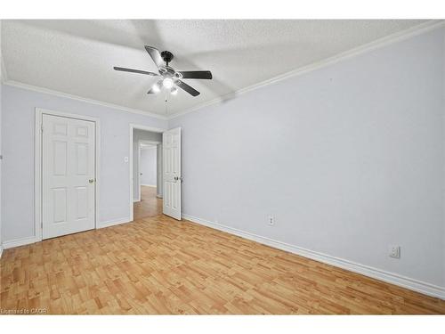 993 Lucerne Crescent, Mississauga, ON - Indoor Photo Showing Other Room