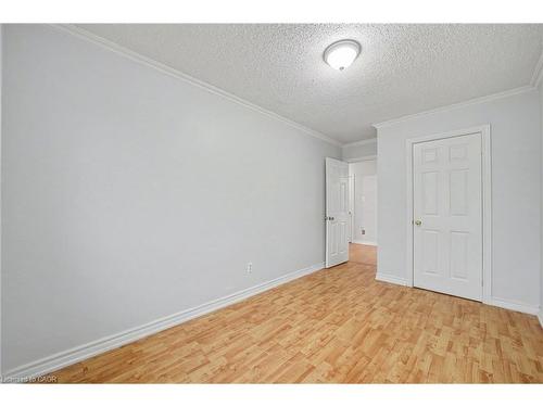 993 Lucerne Crescent, Mississauga, ON - Indoor Photo Showing Other Room